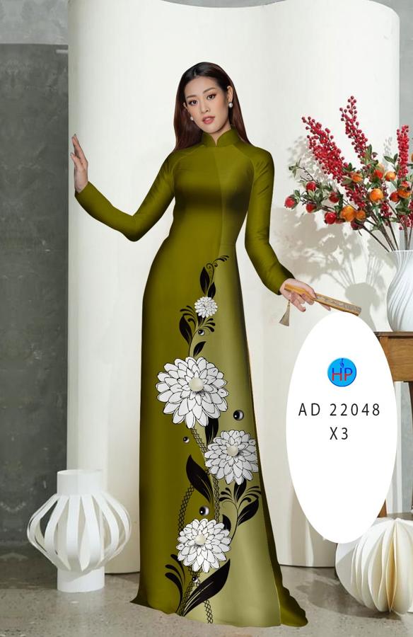 1656038124 vai ao dai dep moi ra%20(3)